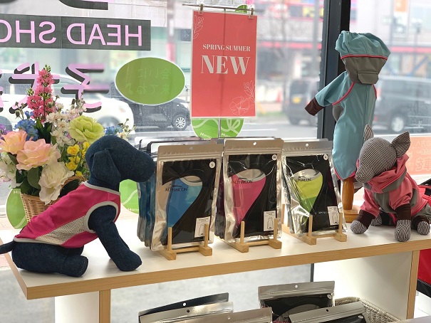 ★アイコンズ新作入荷！！★