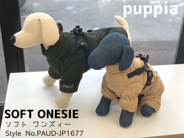 ☆パピアNEWお洋服入荷☆