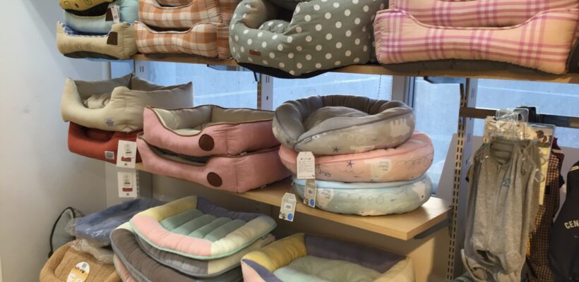 ☆☆新商品入荷☆☆