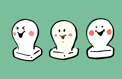 ☆2023年ありがとうございました！☆