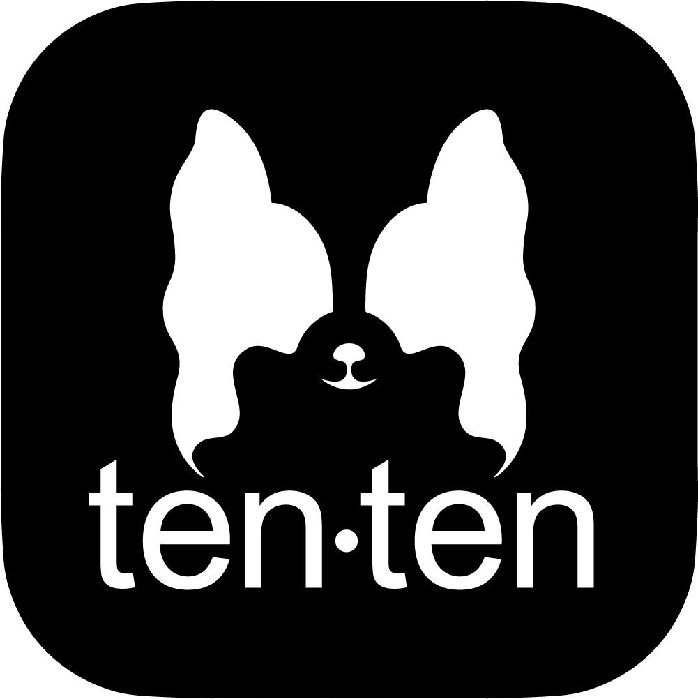 テン・テンポイントカードアプリがリニューアル！！