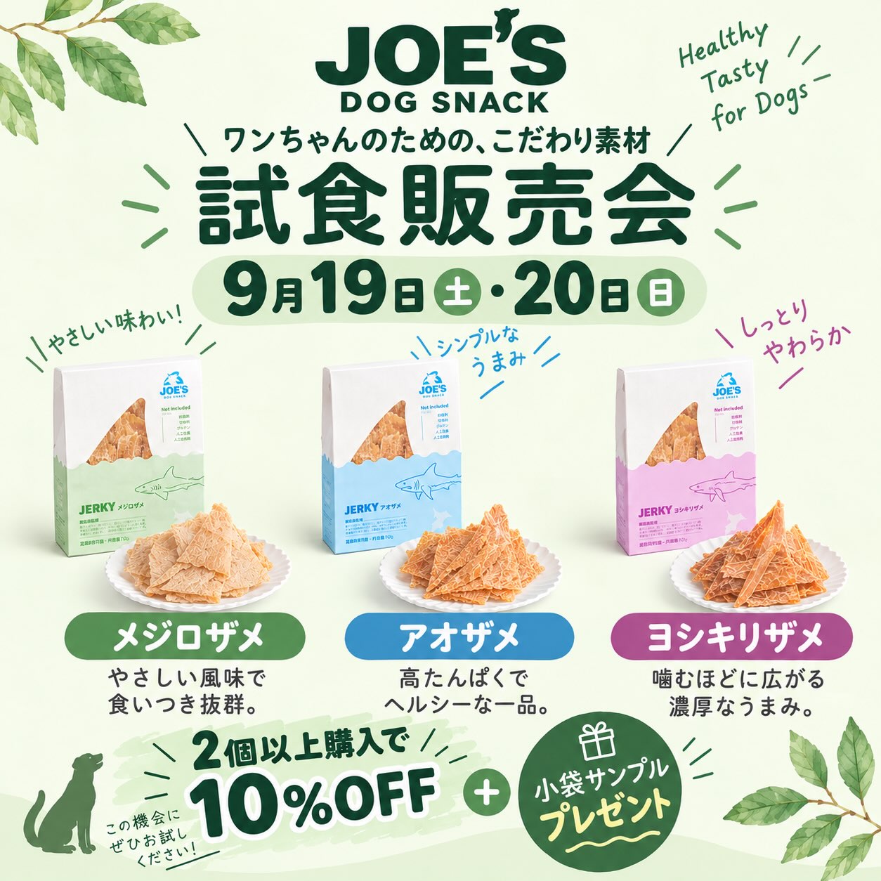 🦈 joes.o.dog_111 🦈
