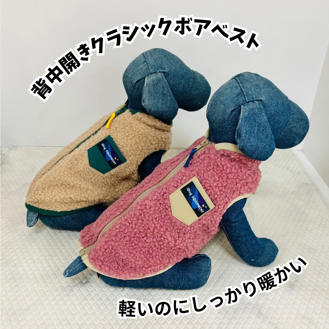 オシャレの秋😎✨