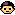 001.gif