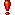 021.gif