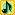 03e.gif