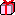 112.gif