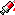 13b.gif