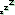 13c.gif