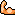 14c.gif