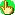 22e.gif