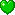 32b.gif
