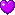 32d.gif