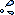 331.gif
