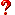 336.gif