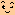 405.gif
