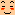 40a.gif
