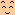414.gif