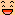 415.gif