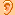 41b.gif