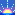 449.gif
