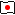 50b.gif