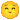 523.gif