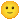 529.gif
