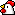 52e.gif