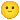 538.gif