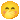 545.gif