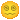 564.gif