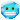 565.gif