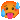 566.gif