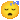 567.gif