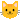 579.gif
