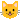 580.gif
