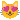 582.gif
