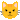 583.gif