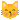 584.gif