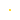 588.gif