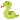 641.gif
