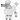 643.gif
