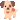 644.gif