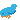 654.gif