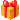663.gif