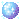 665.gif